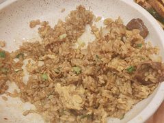 -风波庄(罍街分舵)