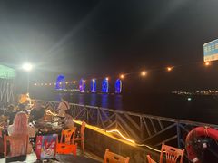 -明润海鲜(南边海店)