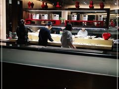 -满堂欢豆捞坊(美丽华大酒店店)