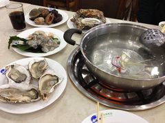 iphone_upload_pic-春华海鲜城(广场西苑店)