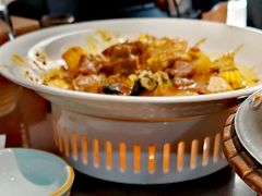 -恭敬李·烤鸭(天坛北门店)