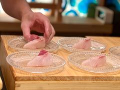 -小十Omakase(地王大厦店)