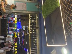 -琼大师东方烤乳猪(亚特兰蒂斯店)