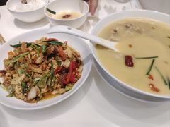 -辣公子·千岛湖私房菜(滨江店)
