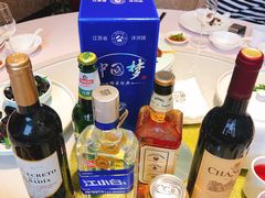 -天福苑(崇宁路店)