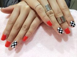 iphone_upload_pic-JustNail甲思美甲
