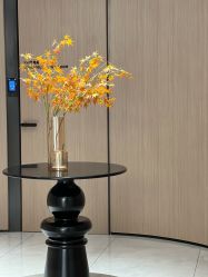 -常熟时代医疗美容