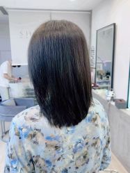 -showcase·形象沙龙