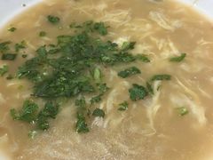 老妈疙瘩汤-悠味天老妈疙瘩汤(万达店)