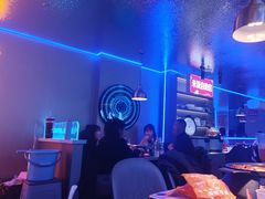-徐记小怪兽肉蟹煲店(哈西万达金街店)