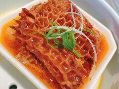 -粤界(望京金辉店)