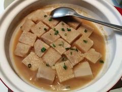 -乐和餐饮(河西大街店)