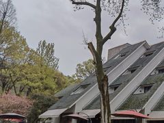 -杭州花家山庄