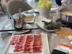 -阿杜打边炉(五江天街店)