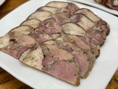 -南磨房食府(燕莎奥特莱斯购物中心店)