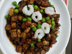 android_upload_pic-做了不起的80后