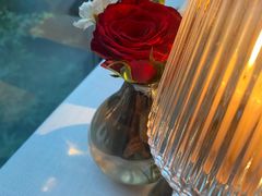 -弗兰克牛排西餐厅Ribone steak house(柠檬花园店)