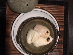 -玄品河豚(那覇國際通里之関)