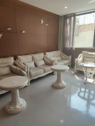 -云南玛莉亚医院