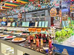 -巴犀烧烤(新崇光店)