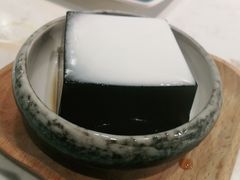 -小明同学(三里屯店)