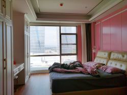 -梓爱月子中心(花都店)