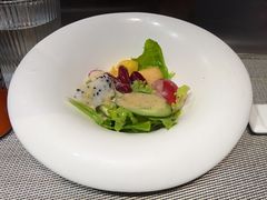 -多佐铁板烧(富力广场店)