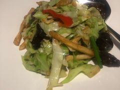 -赵记老铺(市府恒隆广场店)