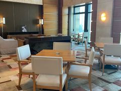 -济南喜来登酒店