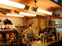 -店溡三(御华名苑愚园路1221弄店)