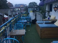 -Sirena海妖日咖夜酒