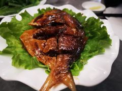 -鼎泰丰(国贸商城店)