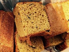 -五道口枣糕王(成府路店)