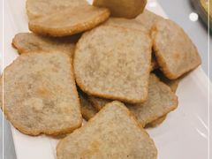 -北京小肠陈饭庄(方庄店)
