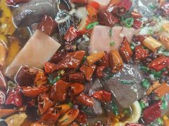 -虾饺妹·酒家(金碧店)