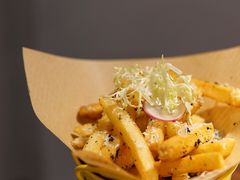 -Primo·丽莫意大利窑烤披萨