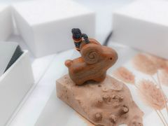 -五月木作·DIY木作文创体验店(北京路店)