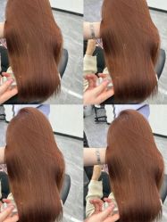 -汤尼英盖TONI&GUY-essensuals