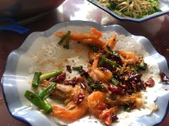 -老四川平头酸菜鱼(衙前店)