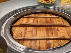 -小团圆灶台鱼·百城头牌菜(千岛湖店)