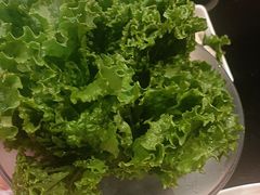 -重庆德忆火锅（龙南街3店）(渝水岸餐饮)