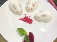 -沱江鱼府(丽江店)