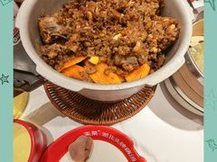 -来菜·湖北头牌藕汤(武商MALL众圆店)