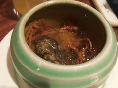 -好日子皇冠假日酒店·君怡咖啡厅(特美思大厦店)