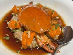-新光酒家·河豚·海鲜·蟹料理(浦东店)