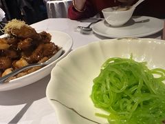 -南麓·浙里(外滩店)