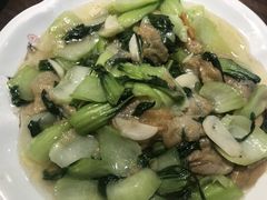 -梁溪河畔·吉府花园(南长街南下塘店)