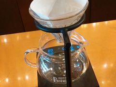 -sugarman espresso素饮糖人高新咖啡工厂
