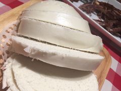 -西贝(上海我格广场店)