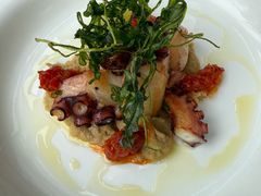 -Ministry of Crab•MOC(交子大道店)